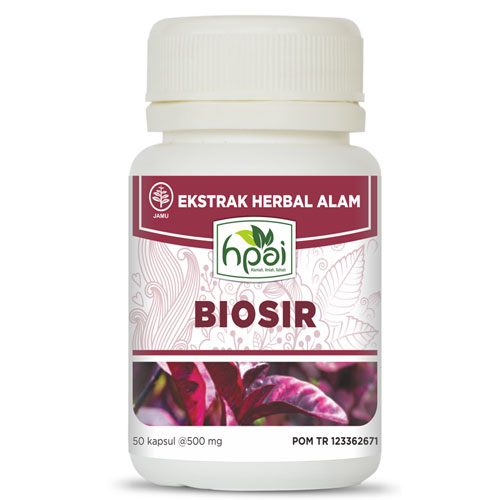 Biosir HNI